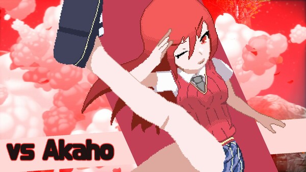 十字的交差|官方中文|Build.17180647|解压即撸|_4