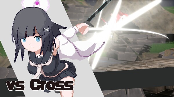 十字的交差|官方中文|Build.17180647|解压即撸|_3