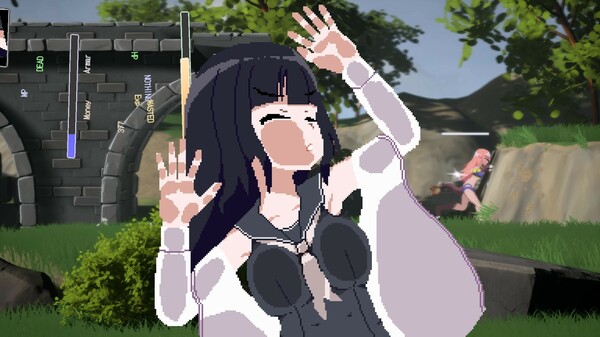 十字的交差|官方中文|Build.17180647|解压即撸|_8