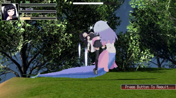 十字的交差|官方中文|Build.17180647|解压即撸|_7