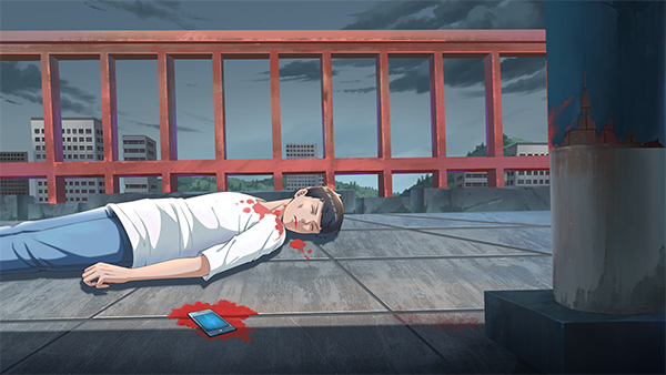 梦染深秋|中文语音|Build.12263186-1.0|解压即撸|_2