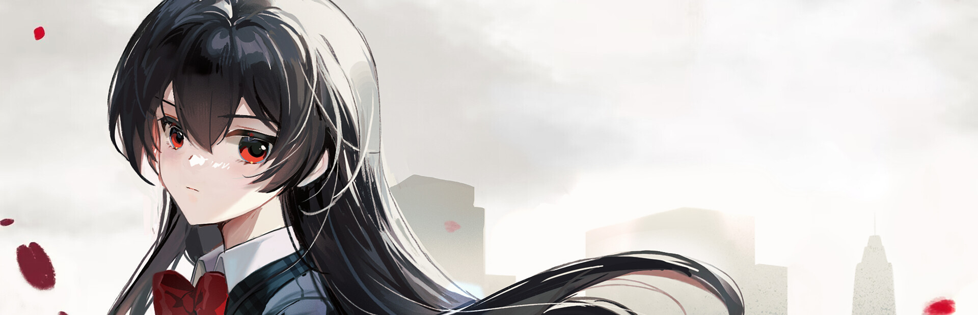 梦染深秋|中文语音|Build.12263186-1.0|解压即撸|_7