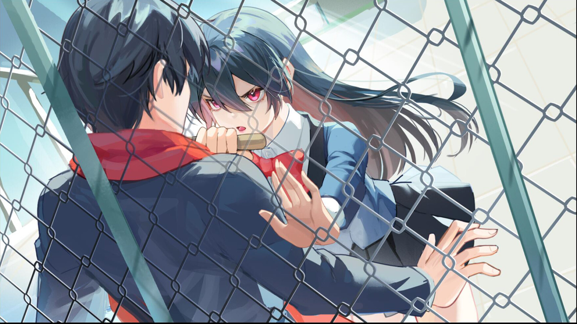 梦染深秋|中文语音|Build.12263186-1.0|解压即撸|_9