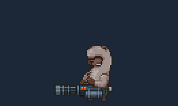 极速骆马 Speedollama|官方中文|Build.15641889+全DLC|解压即撸|_13