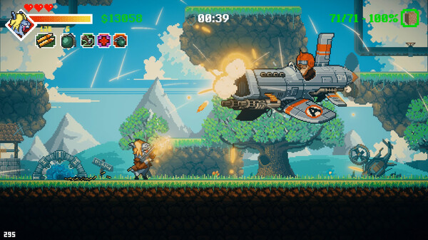 极速骆马 Speedollama|官方中文|Build.15641889+全DLC|解压即撸|_6