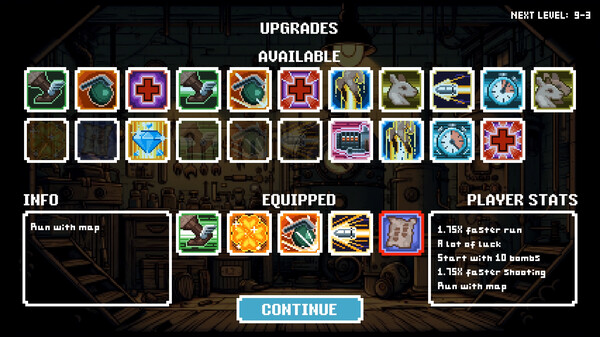 极速骆马 Speedollama|官方中文|Build.15641889+全DLC|解压即撸|_3