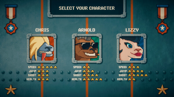 极速骆马 Speedollama|官方中文|Build.15641889+全DLC|解压即撸|_7