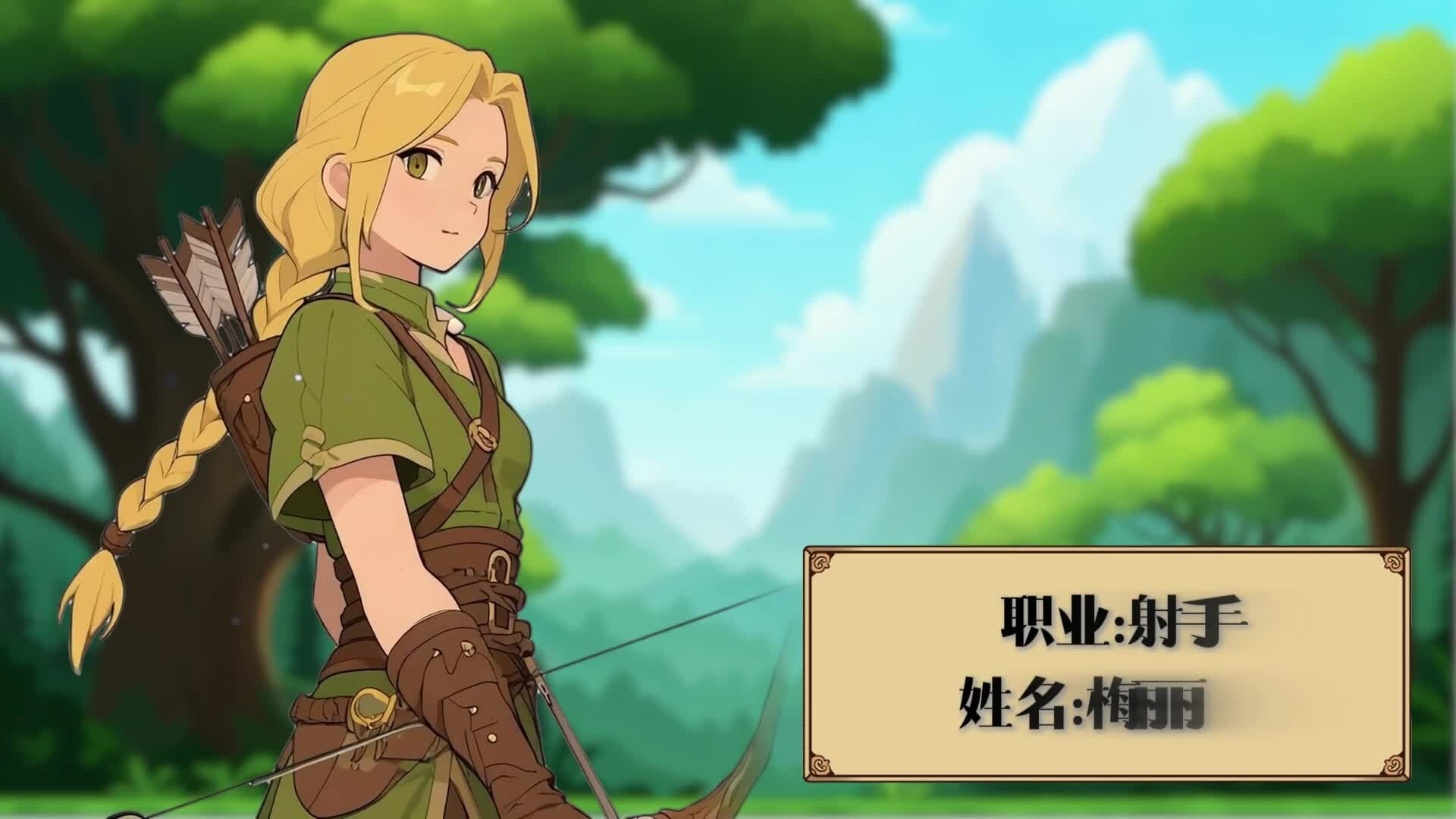 晶石战记|豪华中文|Build.20910237-.2.16+全DLC|解压即撸|_7