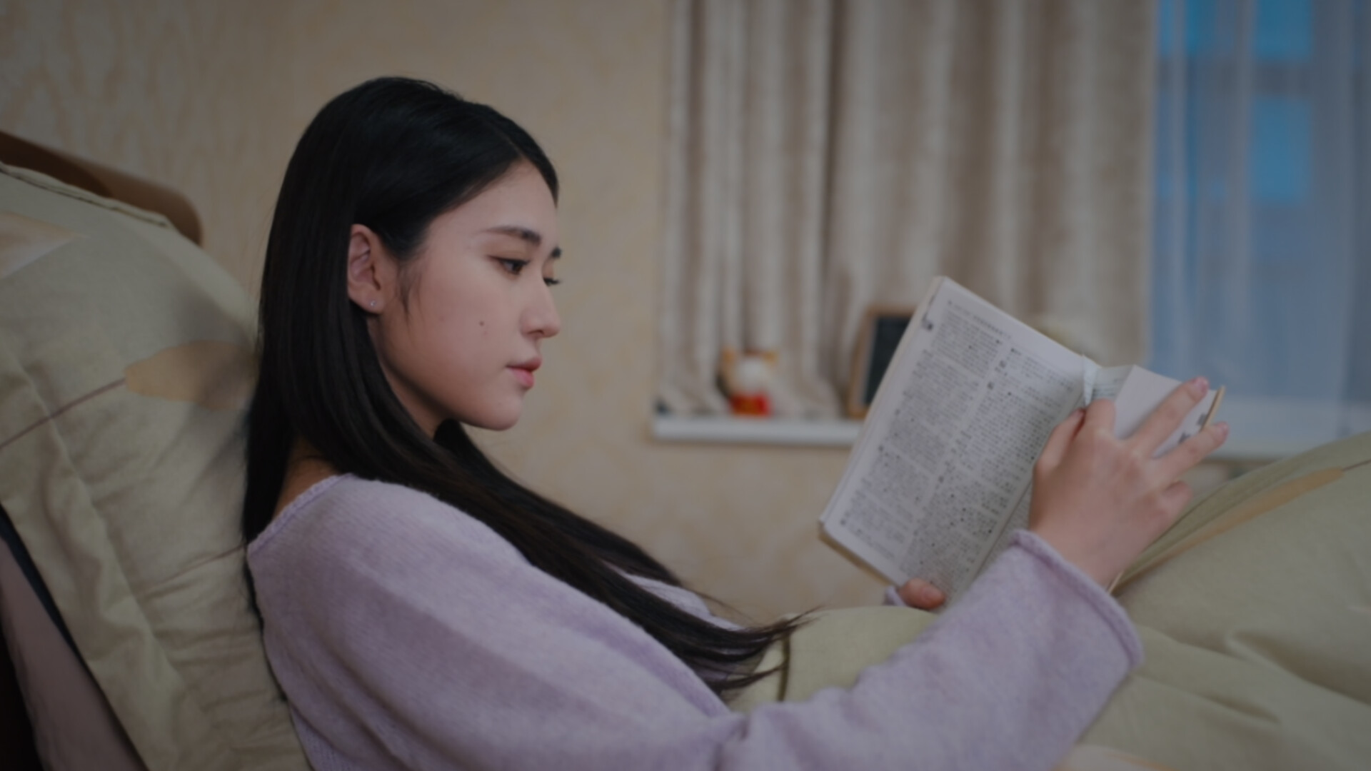 我只是想让她们都幸福|官方中文|Build.20726665+全DLC|解压即撸|_2