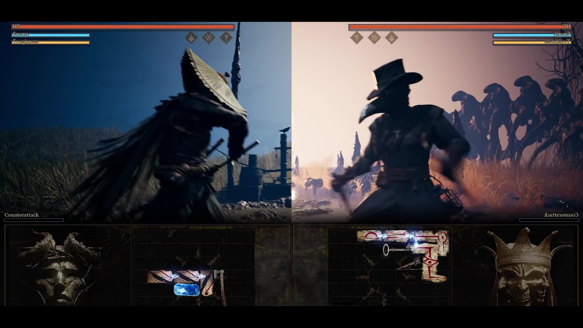 无用之人 登神长阶|豪华中文|-Build.20874651-1.0.2+全DLC|解压即撸|_12