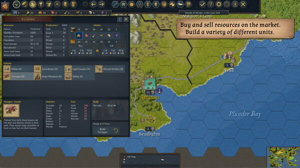 王国地下城与英雄|官方中文|Build.18778787|解压即撸|_2