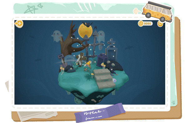 萌宠拆拆乐 MESSY UP|官方中文|Build.14945291|解压即撸|_11