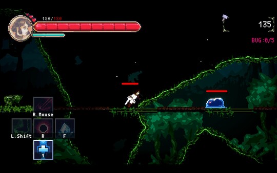 DEBUG女友|官方中文|解压即撸|_3