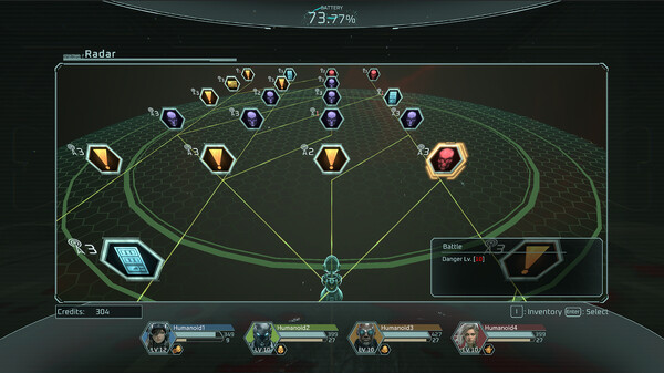 火星伤痕 Scars of Mars|官方中文|本体+1.1.1升补|NSZ|原版|_6