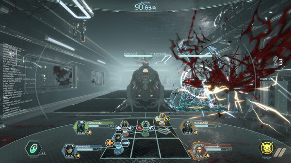 火星伤痕 Scars of Mars|官方中文|本体+1.1.1升补|NSZ|原版|_1