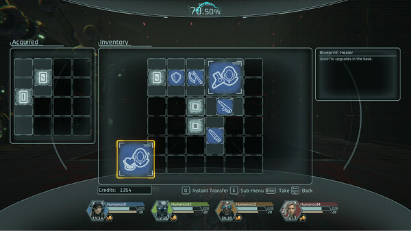 火星伤痕 Scars of Mars|官方中文|本体+1.1.1升补|NSZ|原版|_7