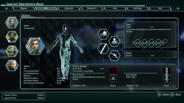 火星伤痕 Scars of Mars|官方中文|本体+1.1.1升补|NSZ|原版|_8