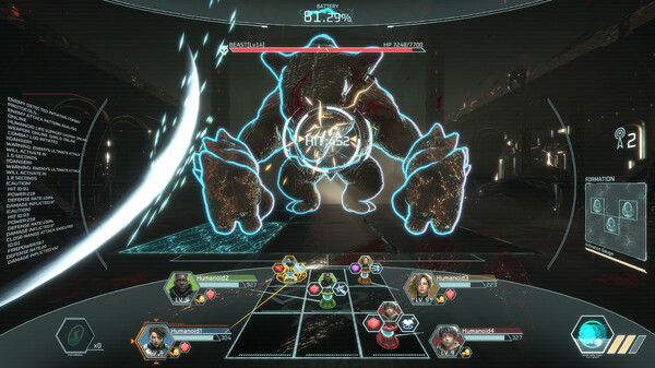 火星伤痕 Scars of Mars|官方中文|本体+1.1.1升补|NSZ|原版|_3