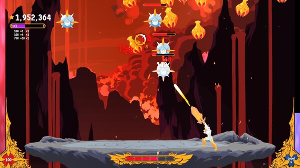 堕天灭域|官方中文|Build.14963431-天罚降临-铸造命运|解压即撸|_1