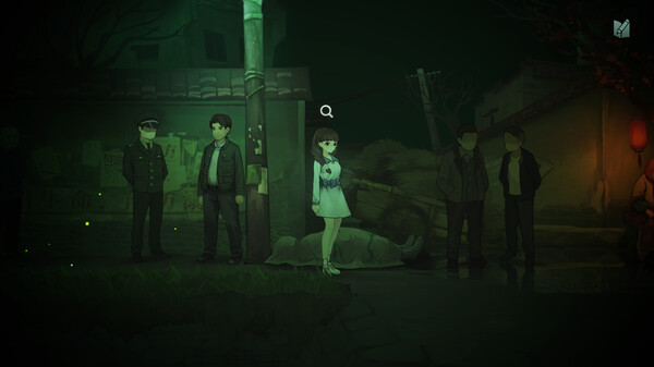 子归|中字-国语|Builds.15478468+全DLC|解压即撸|_1