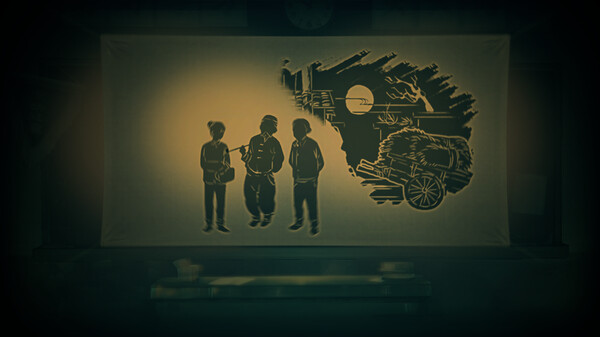 子归|中字-国语|Builds.15478468+全DLC|解压即撸|_11