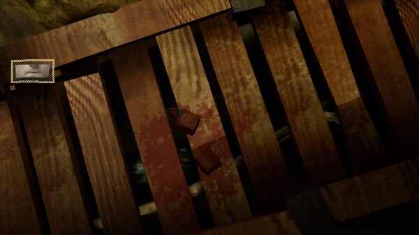 边界点 THRESHOLD|官方中文|解压即撸|_7