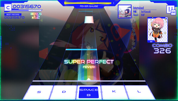 神椿市协奏中|官方中文|V1.9.0+全DLC|解压即撸|_3