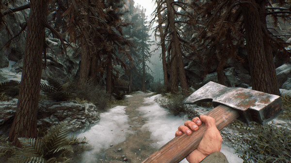 冥河 外神 Stygian Outer Gods|官方中文|Build.19672830|解压即撸|_6