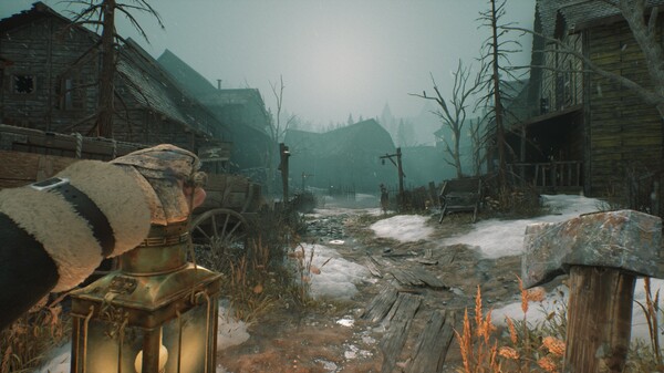 冥河 外神 Stygian Outer Gods|官方中文|Build.19672830|解压即撸|_1