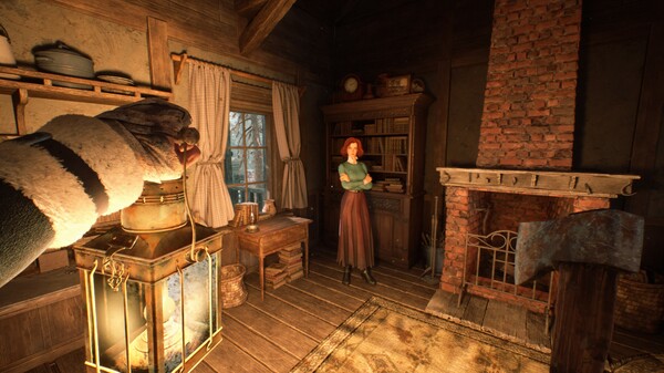 冥河 外神 Stygian Outer Gods|官方中文|Build.19672830|解压即撸|_4