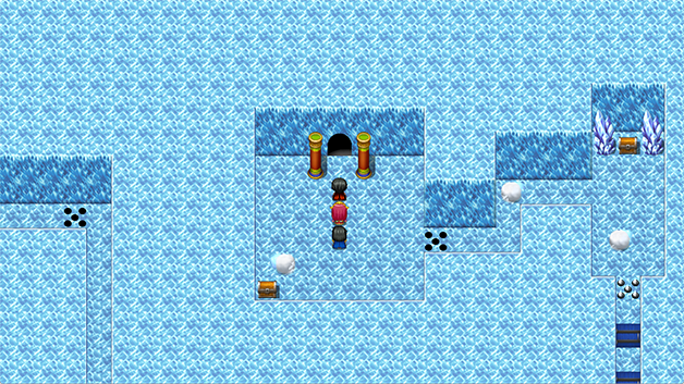 封神榜2023|官方中文|解压即撸|_35