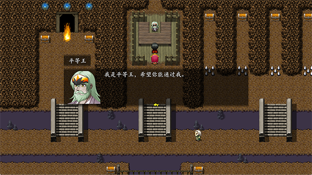 封神榜2023|官方中文|解压即撸|_2