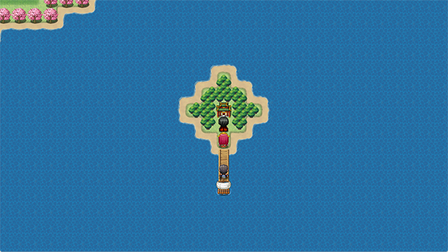 封神榜2023|官方中文|解压即撸|_5