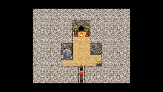 封神榜2023|官方中文|解压即撸|_15