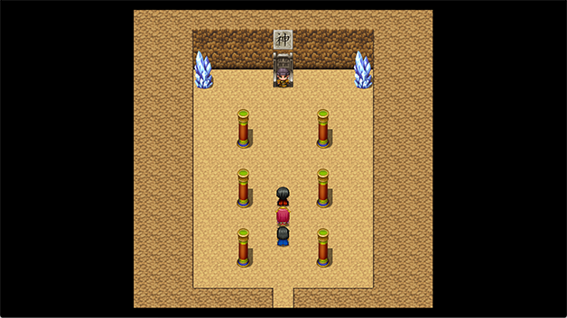 封神榜2023|官方中文|解压即撸|_16