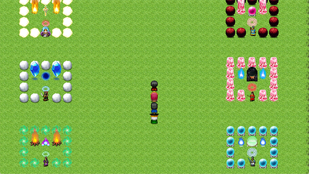 封神榜2023|官方中文|解压即撸|_33