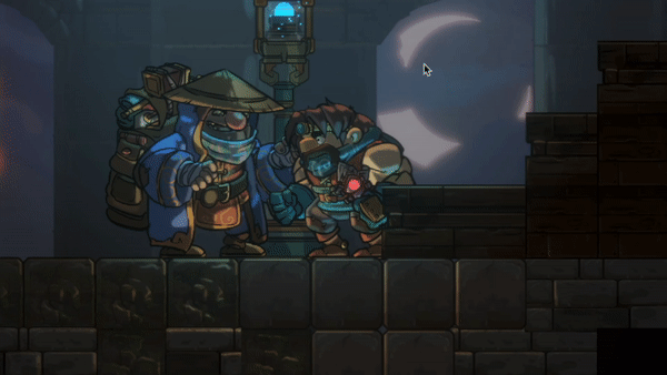 冯加兰城堡 夜晚的亵渎|官方中文|Build.14494750-恶月降临-血誓归来+全DLC|解压即撸|_10