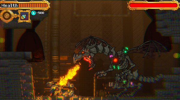 冯加兰城堡 夜晚的亵渎|官方中文|Build.14494750-恶月降临-血誓归来+全DLC|解压即撸|_2