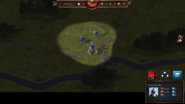 巨剑战争 领主版|官方中文|解压即撸|_2