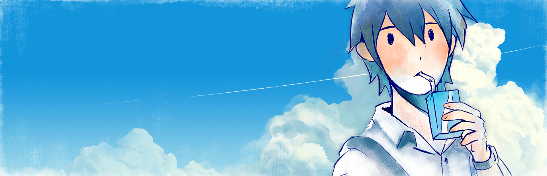 那年夏末|官方中文|Build.14819640|解压即撸|_5