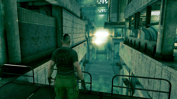 屠杀 失守的前哨站|汉化中文|NSZ|原版|_16