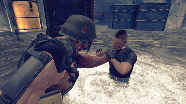 屠杀 失守的前哨站|汉化中文|NSZ|原版|_13