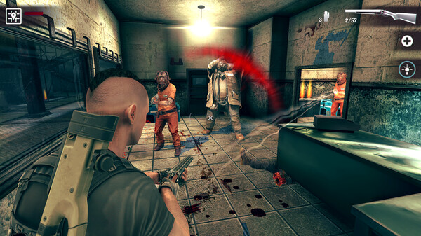 屠杀 失守的前哨站|汉化中文|NSZ|原版|_9