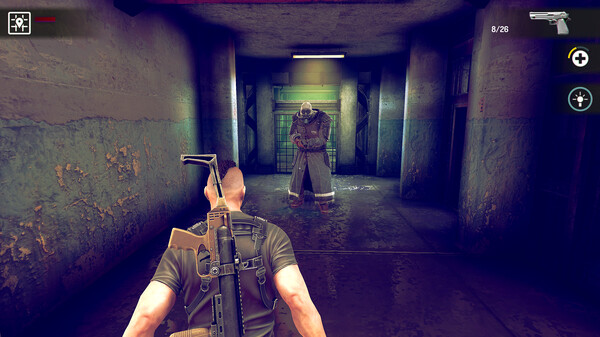 屠杀 失守的前哨站|汉化中文|NSZ|原版|_6