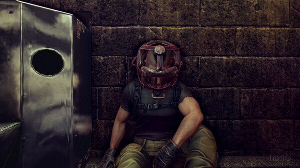 屠杀 失守的前哨站|汉化中文|NSZ|原版|_14