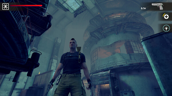 屠杀 失守的前哨站|汉化中文|NSZ|原版|_11