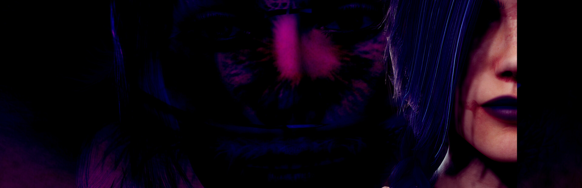 紫罗兰 重制版|官方中文|Build.20310169-支持手柄|解压即撸|_5