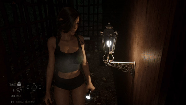 紫罗兰 重制版|官方中文|Build.20310169-支持手柄|解压即撸|_2