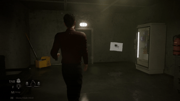 紫罗兰 重制版|官方中文|Build.20310169-支持手柄|解压即撸|_4