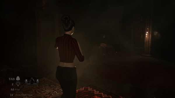 紫罗兰 重制版|官方中文|Build.20310169-支持手柄|解压即撸|_3